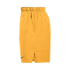 Nike Men's Dri-FIT Team Flex Woven Training Shorts (Stock)
