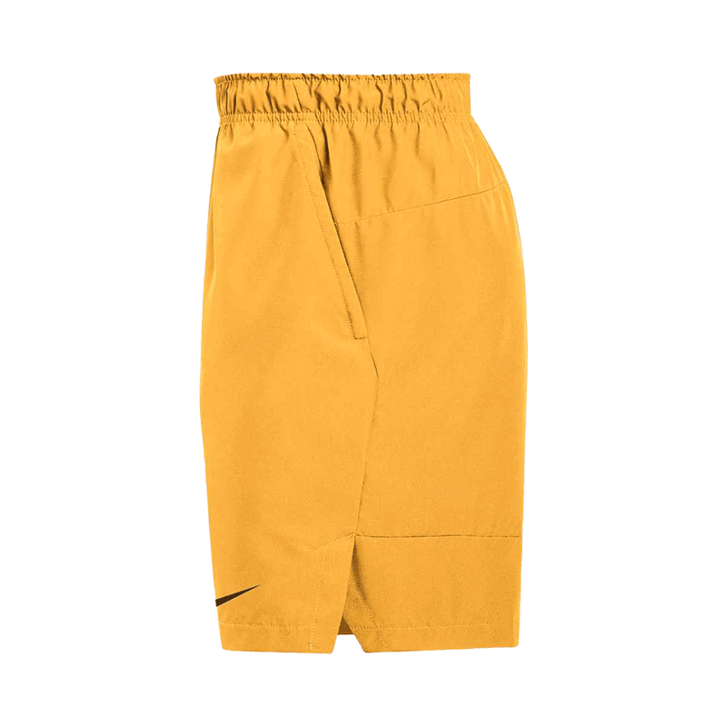 Nike Men's Dri-FIT Team Flex Woven Training Shorts (Stock)