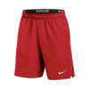 Nike Men's Dri-FIT Team Flex Woven Training Shorts (Stock)