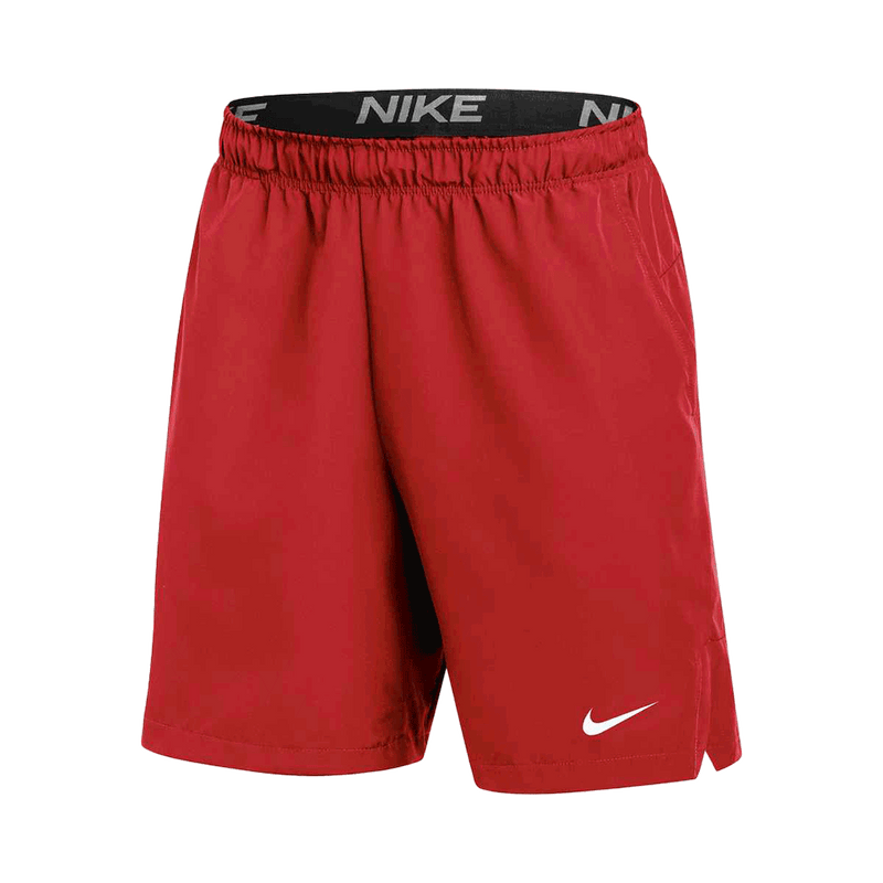 Nike Men's Dri-FIT Team Flex Woven Training Shorts (Stock)