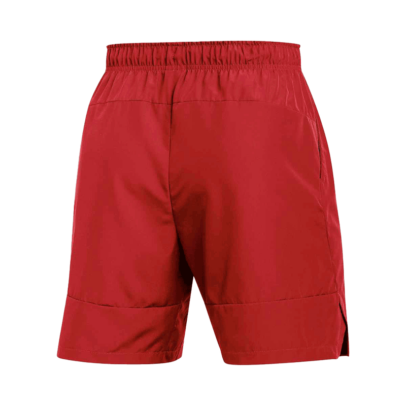 Nike Men's Dri-FIT Team Flex Woven Training Shorts (Stock)