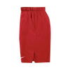 Nike Men's Dri-FIT Team Flex Woven Training Shorts (Stock)