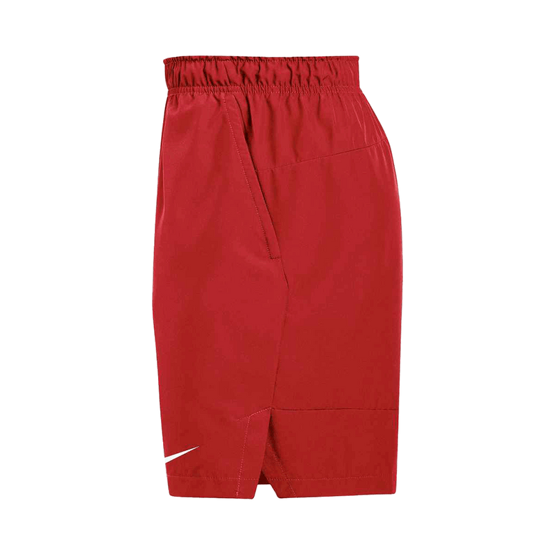 Nike Men's Dri-FIT Team Flex Woven Training Shorts (Stock)