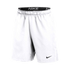 Nike Men's Dri-FIT Team Flex Woven Training Shorts (Stock)