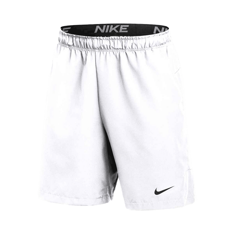 Nike Men's Dri-FIT Team Flex Woven Training Shorts (Stock)