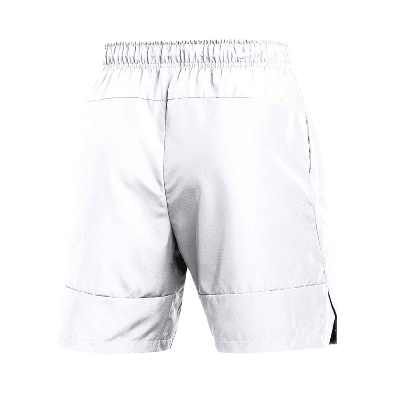 Nike Men's Dri-FIT Team Flex Woven Training Shorts (Stock)