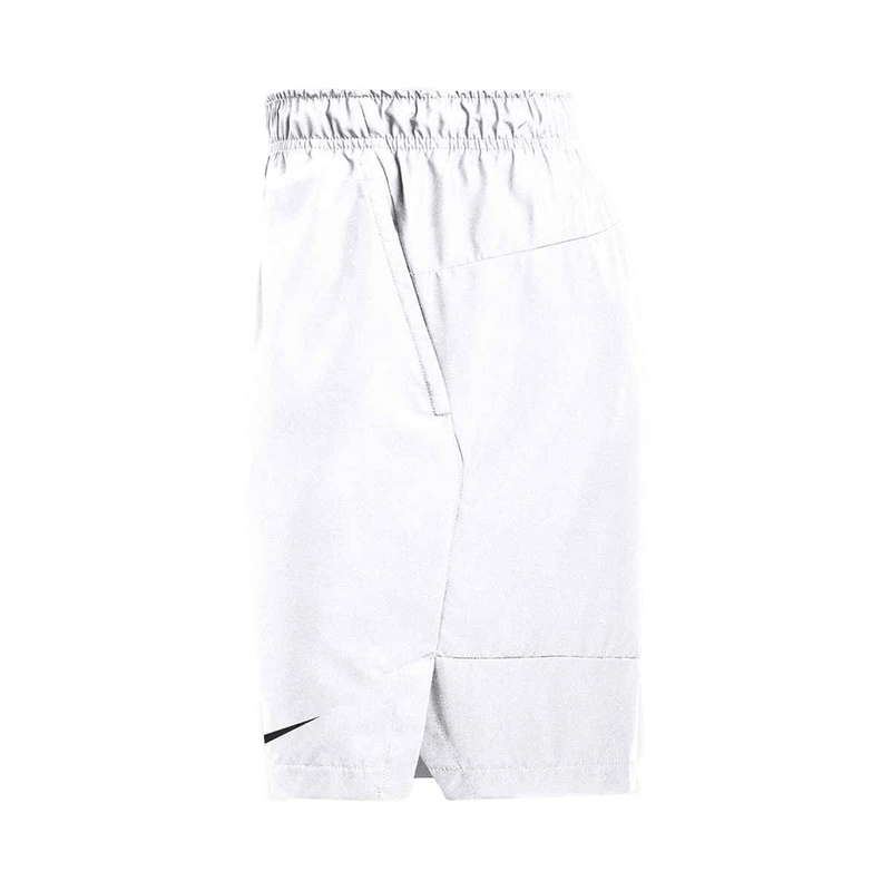 Nike Men's Dri-FIT Team Flex Woven Training Shorts (Stock)