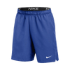 Nike Men's Dri-FIT Team Flex Woven Training Shorts (Stock)