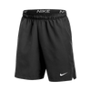 Nike Men's Dri-FIT Team Flex Woven Training Shorts (Stock)