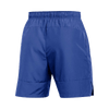 Nike Men's Dri-FIT Team Flex Woven Training Shorts (Stock)