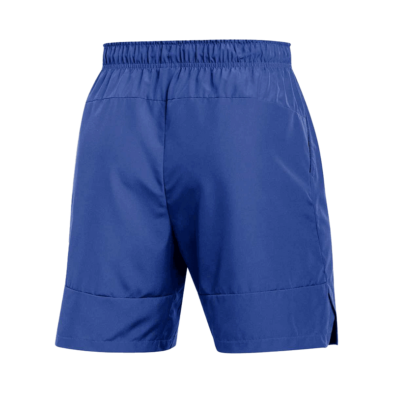 Nike Men's Dri-FIT Team Flex Woven Training Shorts (Stock)