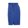 Nike Men's Dri-FIT Team Flex Woven Training Shorts (Stock)