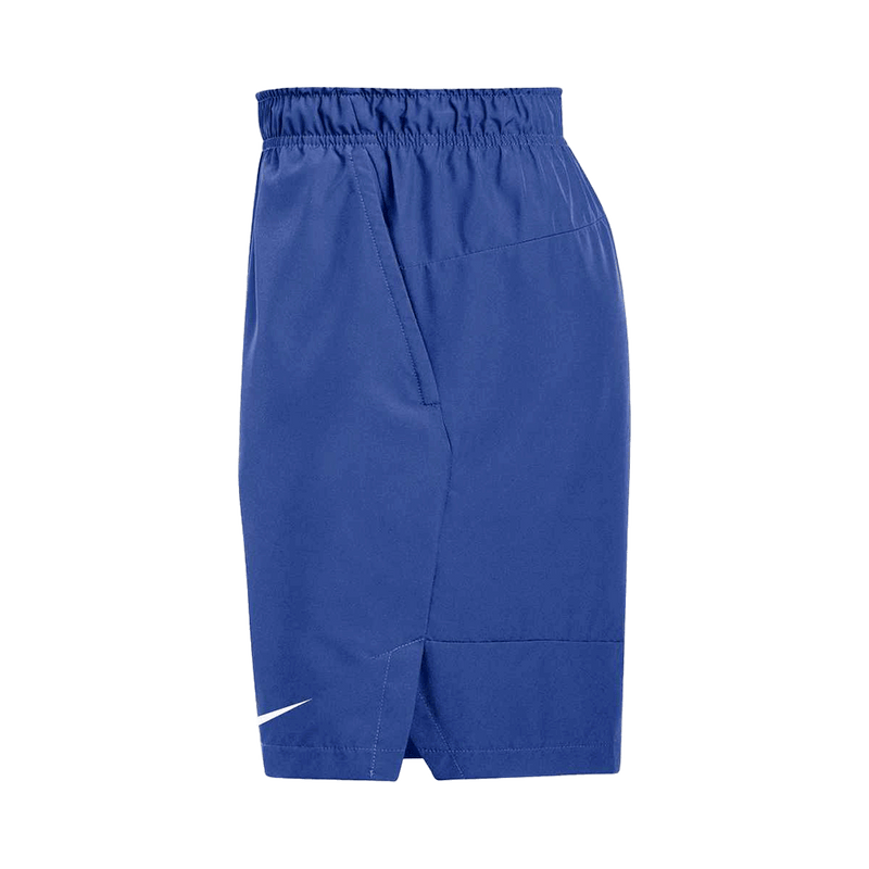 Nike Men's Dri-FIT Team Flex Woven Training Shorts (Stock)
