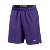 Nike Men's Dri-FIT Team Flex Woven Training Shorts (Stock)