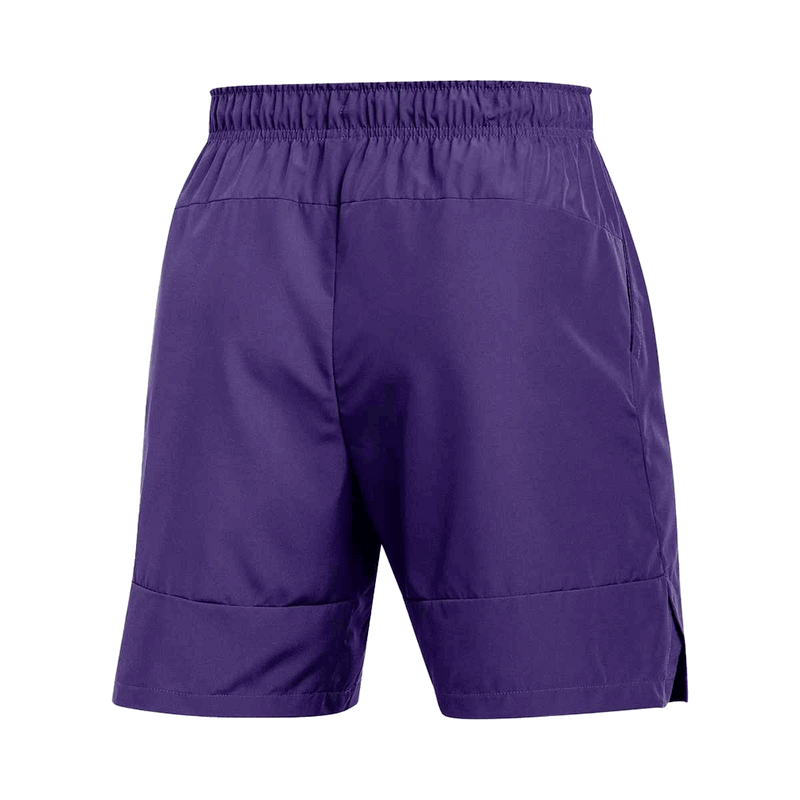 Nike Men's Dri-FIT Team Flex Woven Training Shorts (Stock)