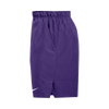 Nike Men's Dri-FIT Team Flex Woven Training Shorts (Stock)