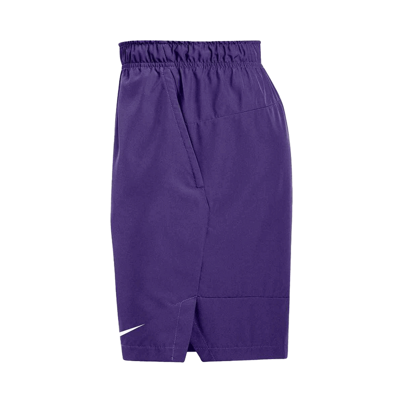 Nike Men's Dri-FIT Team Flex Woven Training Shorts (Stock)