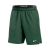 Nike Men's Dri-FIT Team Flex Woven Training Shorts (Stock)