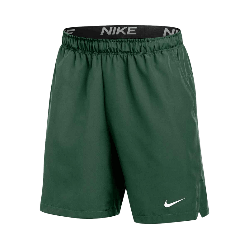 Nike Men's Dri-FIT Team Flex Woven Training Shorts (Stock)