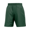 Nike Men's Dri-FIT Team Flex Woven Training Shorts (Stock)