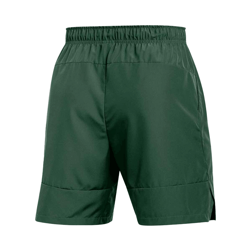 Nike Men's Dri-FIT Team Flex Woven Training Shorts (Stock)