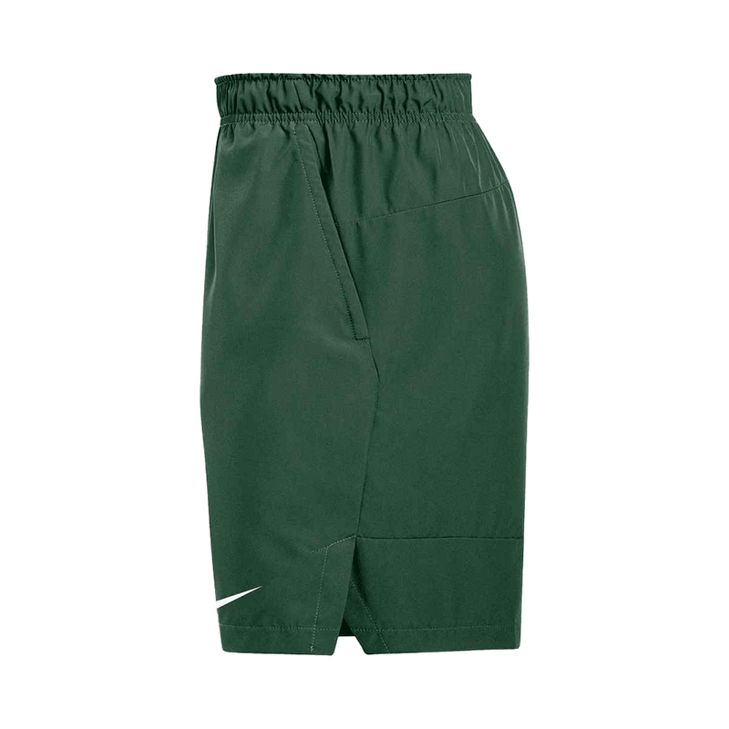 Nike Men's Dri-FIT Team Flex Woven Training Shorts (Stock)
