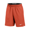 Nike Men's Dri-FIT Team Flex Woven Training Shorts (Stock)