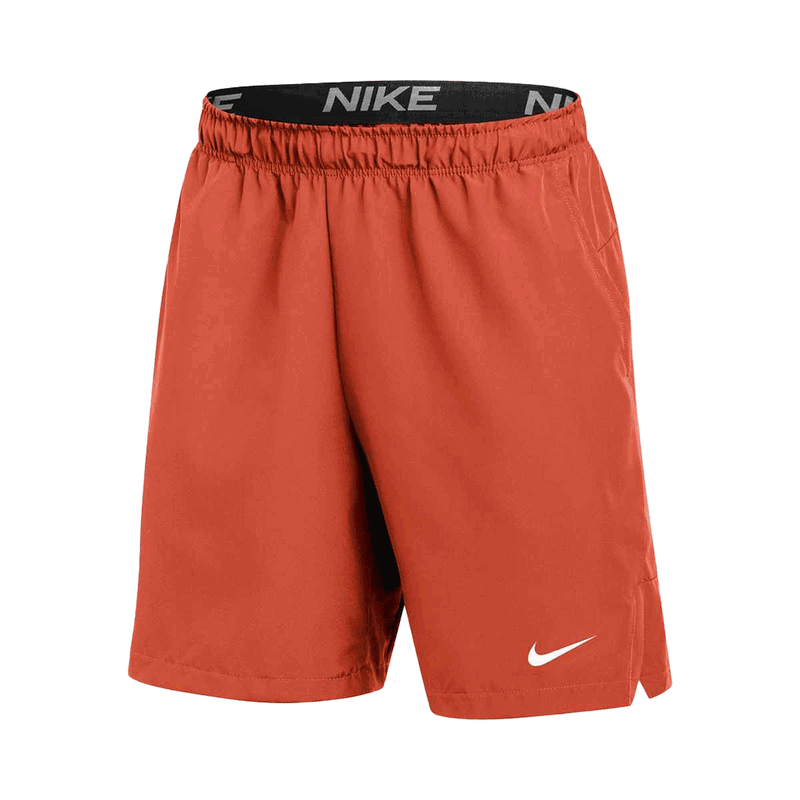 Nike Men's Dri-FIT Team Flex Woven Training Shorts (Stock)