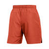 Nike Men's Dri-FIT Team Flex Woven Training Shorts (Stock)