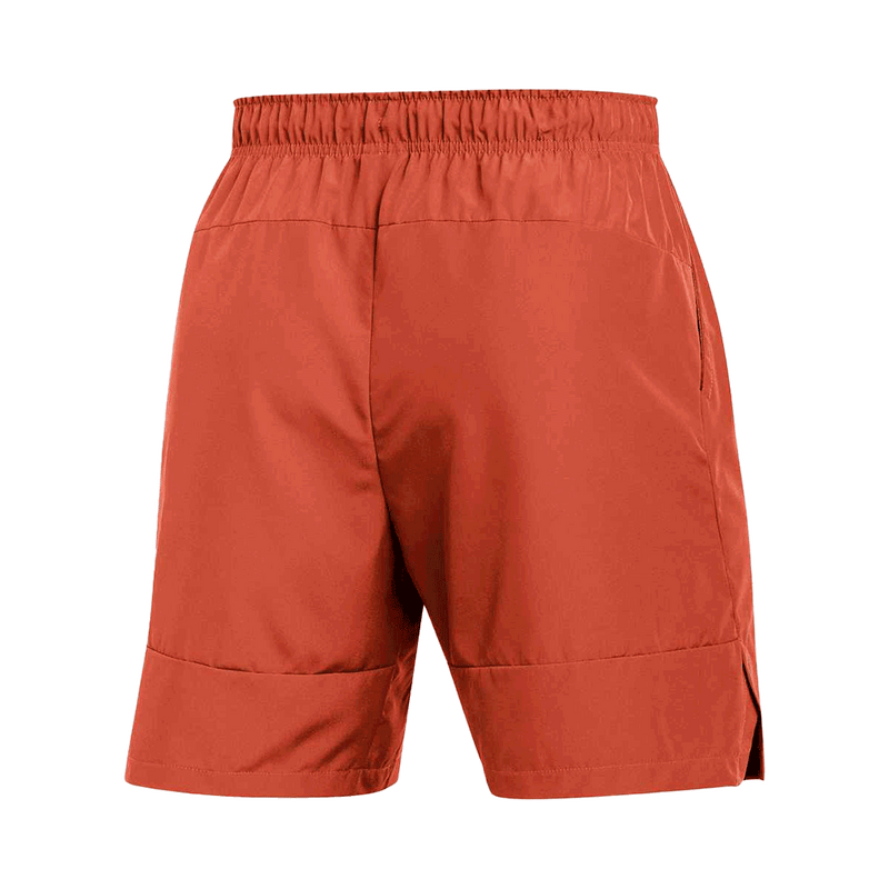 Nike Men's Dri-FIT Team Flex Woven Training Shorts (Stock)