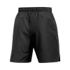 Nike Men's Dri-FIT Team Flex Woven Training Shorts (Stock)