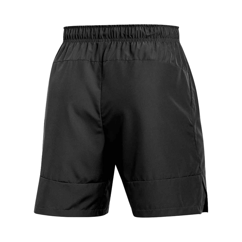 Nike Men's Dri-FIT Team Flex Woven Training Shorts (Stock)