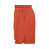 Nike Men's Dri-FIT Team Flex Woven Training Shorts (Stock)