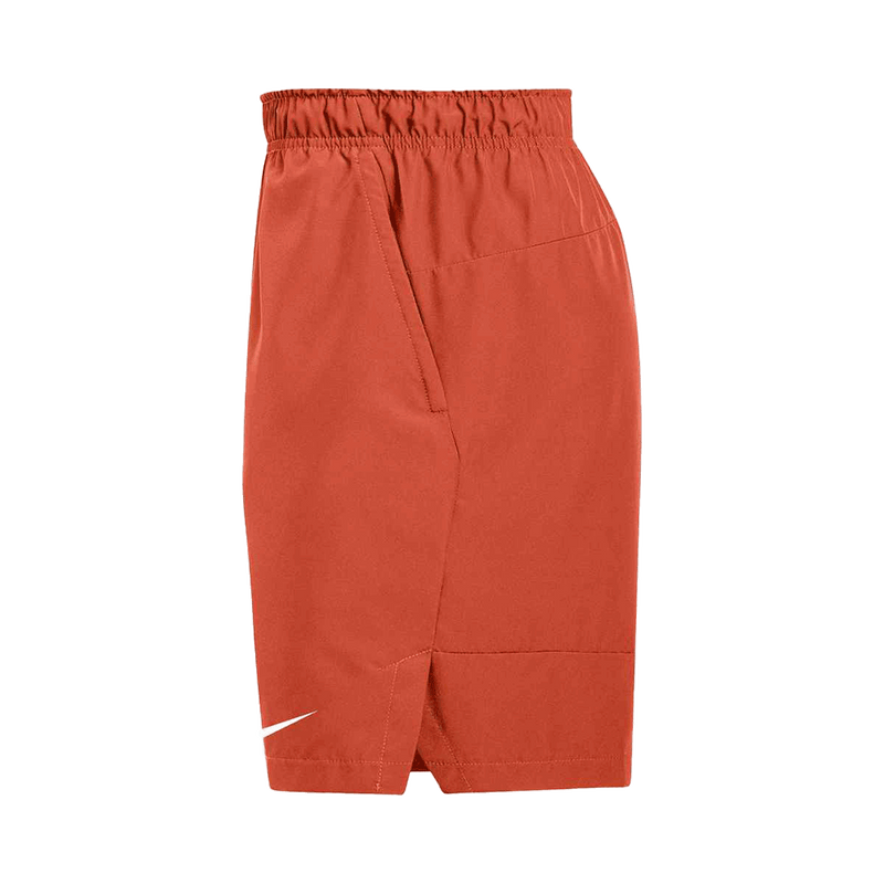Nike Men's Dri-FIT Team Flex Woven Training Shorts (Stock)