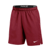 Nike Men's Dri-FIT Team Flex Woven Training Shorts (Stock)