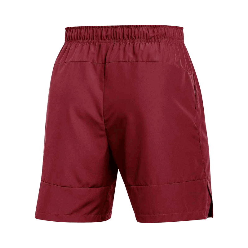 Nike Men's Dri-FIT Team Flex Woven Training Shorts (Stock)