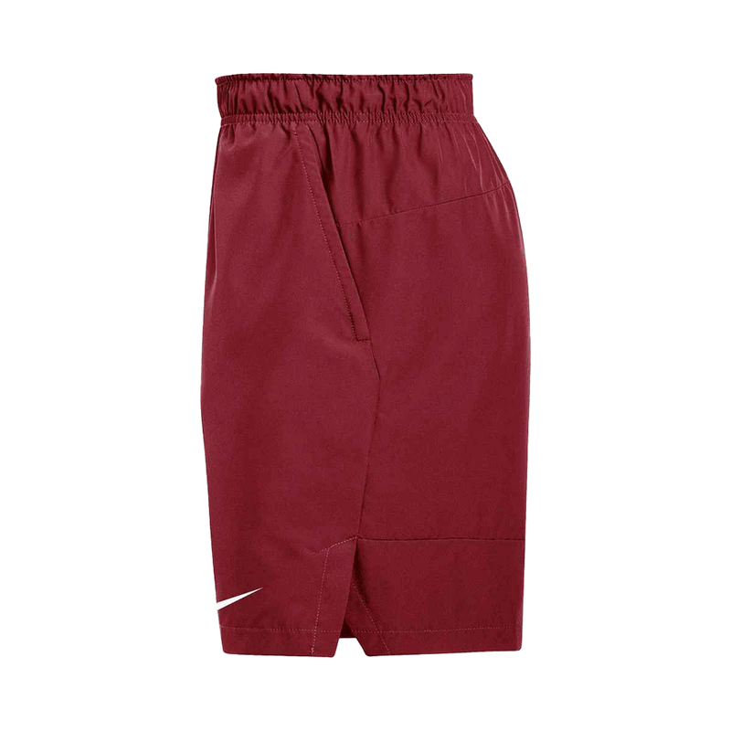 Nike Men's Dri-FIT Team Flex Woven Training Shorts (Stock)