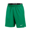 Nike Men's Dri-FIT Team Flex Woven Training Shorts (Stock)