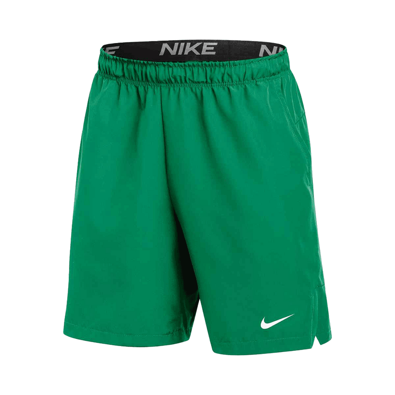 Nike Men's Dri-FIT Team Flex Woven Training Shorts (Stock)