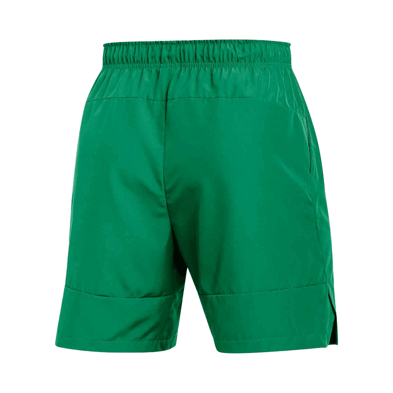 Nike Men's Dri-FIT Team Flex Woven Training Shorts (Stock)