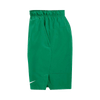 Nike Men's Dri-FIT Team Flex Woven Training Shorts (Stock)