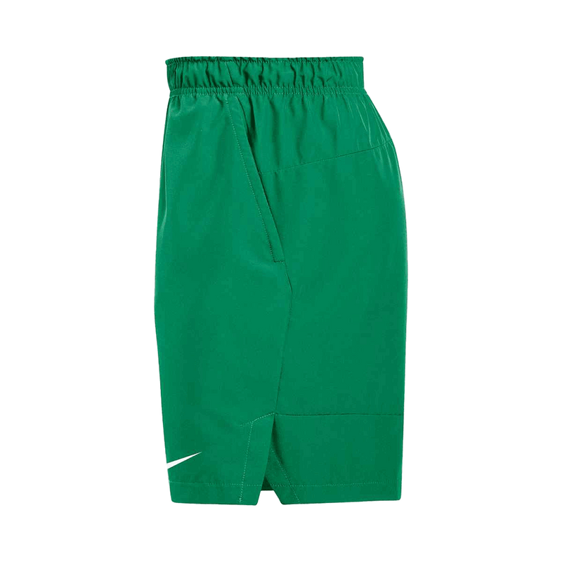 Nike Men's Dri-FIT Team Flex Woven Training Shorts (Stock)