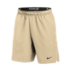 Nike Men's Dri-FIT Team Flex Woven Training Shorts (Stock)