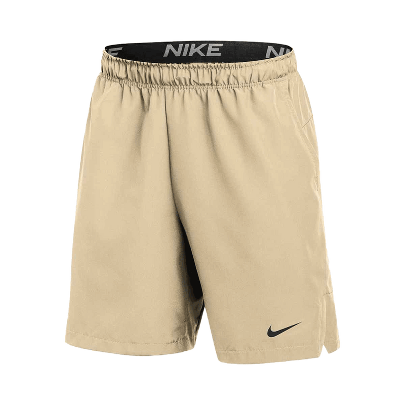 Nike Men's Dri-FIT Team Flex Woven Training Shorts (Stock)
