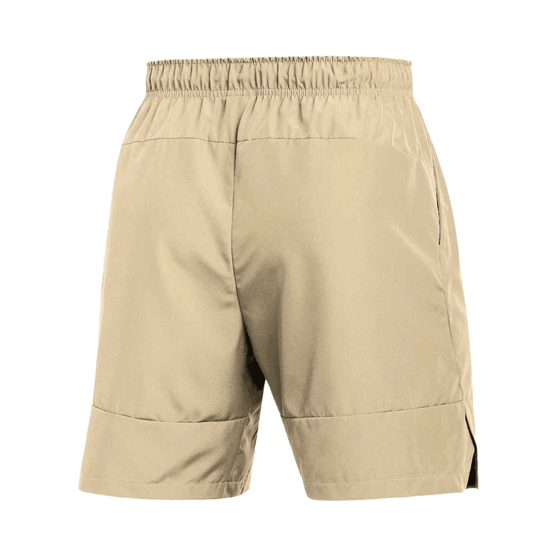 Nike Men's Dri-FIT Team Flex Woven Training Shorts (Stock)