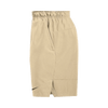 Nike Men's Dri-FIT Team Flex Woven Training Shorts (Stock)