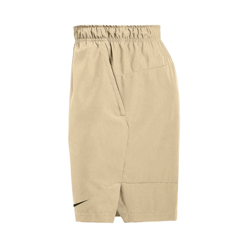 Nike Men's Dri-FIT Team Flex Woven Training Shorts (Stock)