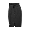 Nike Men's Dri-FIT Team Flex Woven Training Shorts (Stock)