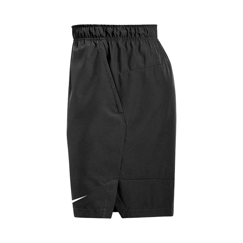 Nike Men's Dri-FIT Team Flex Woven Training Shorts (Stock)