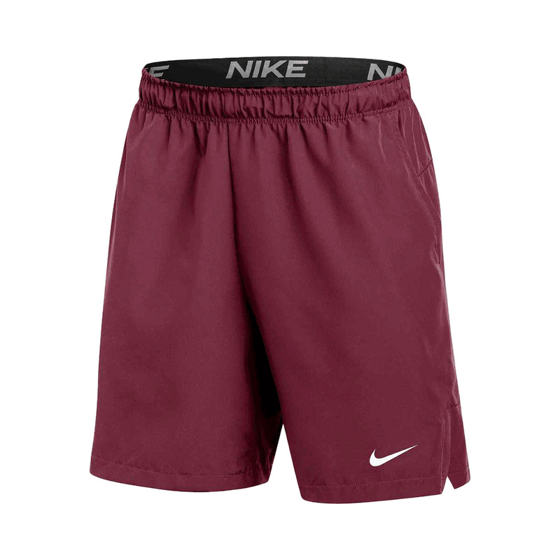 Nike Men's Dri-FIT Team Flex Woven Training Shorts (Stock)